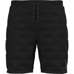 Odlo Herren Zeroweight Insulator Shorts