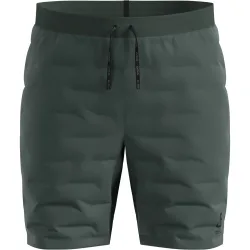 Odlo Herren Zeroweight Insulator Shorts