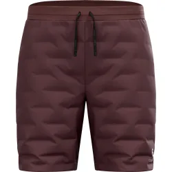 Odlo Herren Zeroweight Insulator Shorts