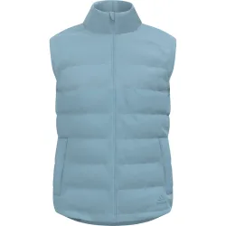 Odlo Herren Severin N-Thermic Weste