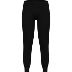 Odlo Herren Merino 200 Hose