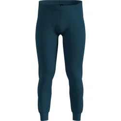 Odlo Herren Merino 200 Hose