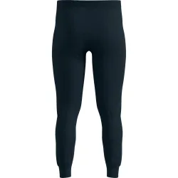 Odlo Herren Merino 200 Hose