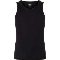 Super.Natural Herren Sierra140 Tanktop