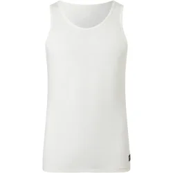 Super.Natural Herren Sierra140 Tanktop