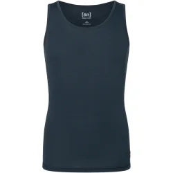 Super.Natural Herren Sierra140 Tanktop