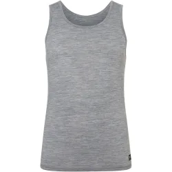 Super.Natural Herren Sierra140 Tanktop