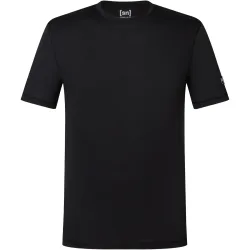 Super.Natural Herren Sierra140 T-Shirt