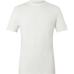 Super.Natural Herren Sierra140 T-Shirt