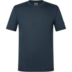 Super.Natural Herren Sierra140 T-Shirt