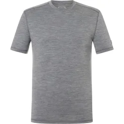 Super.Natural Herren Sierra140 T-Shirt