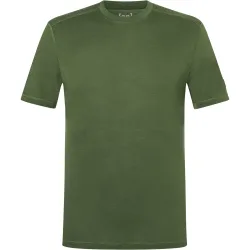 Super.Natural Herren Sierra140 T-Shirt