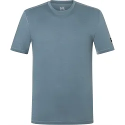 Super.Natural Herren Sierra140 T-Shirt