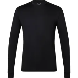 Super.Natural Herren Tundra175 Longsleeve