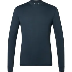 Super.Natural Herren Tundra175 Longsleeve