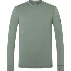Super.Natural Herren Tundra175 Longsleeve