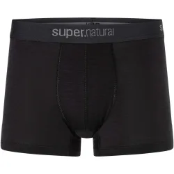 Super.Natural Herren Tundra175 Unterhose