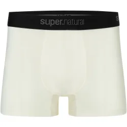 Super.Natural Herren Tundra175 Unterhose