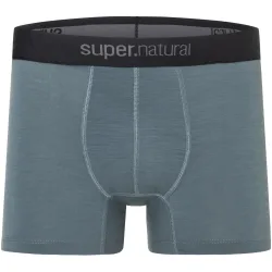 Super.Natural Herren Tundra175 Unterhose