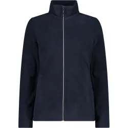 CMP Damen Jacke