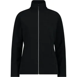 CMP Damen Jacke