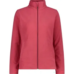 CMP Damen Jacke