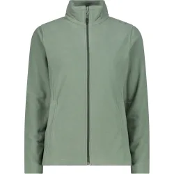 CMP Damen Jacke