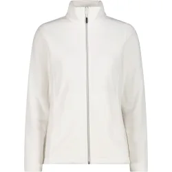 CMP Damen Jacke