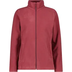 CMP Damen Jacke