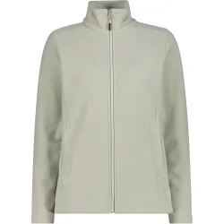 CMP, CMP Damen Jacke