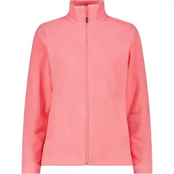 CMP Damen Jacke