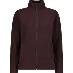 CMP Damen Jacke