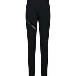 CMP Damen Hose