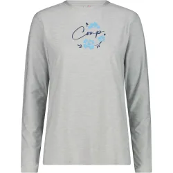 CMP Damen Longsleeve