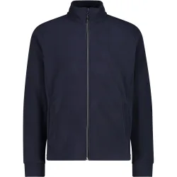 CMP Herren Jacke