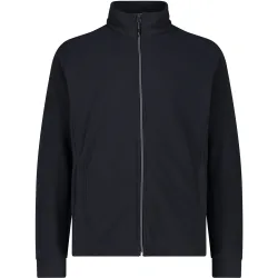 CMP Herren Jacke