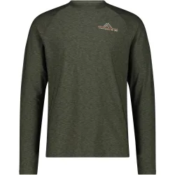 CMP Herren Longsleeve