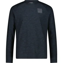 CMP Herren Longsleeve