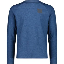 CMP Herren Longsleeve
