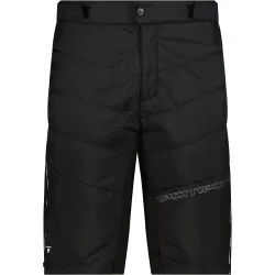 CMP Herren Shorts