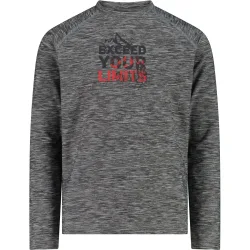 CMP Kinder Longsleeve
