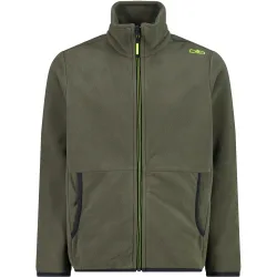 CMP Kinder Jacke