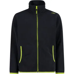 CMP Kinder Jacke