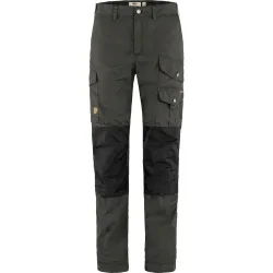 Fjällräven Damen Vidda Pro Hose