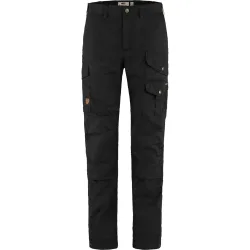 Fjällräven Damen Vidda Pro Hose