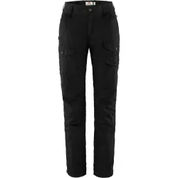 Fjällräven Damen Vidda Pro Ventilated Hose
