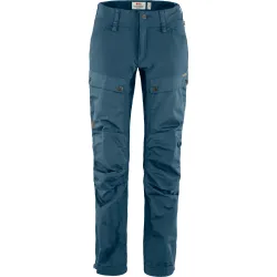 Fjällräven Damen Keb Hose
