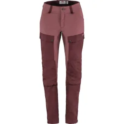Fjällräven Damen Keb Hose