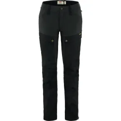 Fjällräven Damen Keb Hose