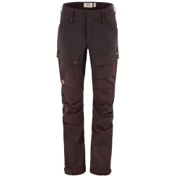 Fjällräven Damen Keb Hose